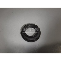 Гайка задней ступицы BMW 1-серия E82/E88 (2007 - 2013) 33411133785