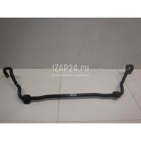 Стабилизатор передний BMW X5 E70 (2007 - 2013) 31356774737