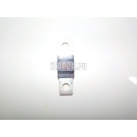 Предохранитель BMW 3-серия E46 (1998 - 2005) 61138365901