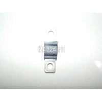 Предохранитель BMW R53 (2000 - 2007) 61138365903