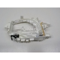 Индикатор Toyota Venza (2009 - 2017) 359530T010