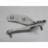 Петля капота правая Ford C-MAX (2003 - 2010) 1595401