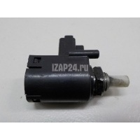 Датчик педали сцепления Toyota IS 250/350 (2005 - 2013) 8452042010