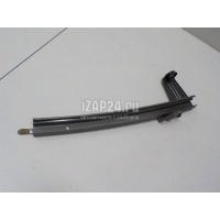 Направляющая стекла двери Toyota Venza (2009 - 2017) 674030T010