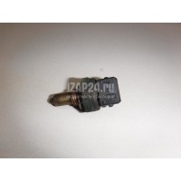 Датчик температуры BMW 1-серия E82/E88 (2007 - 2013) 13621433076