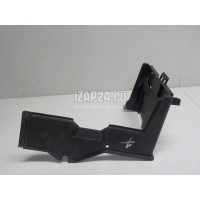 Крепление АКБ (корпус/подставка) Ford C-MAX (2003 - 2010) 1313910