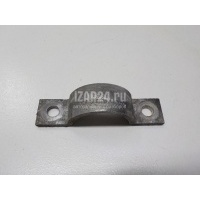 Кронштейн крепления заднего стабилизатора VAG Cayenne (2003 - 2010) 7L8511418