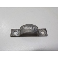 Кронштейн крепления заднего стабилизатора VAG Cayenne (2003 - 2010) 7L8511418