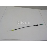 Трос открывания двери Toyota Venza (2009 - 2017) 697300T010