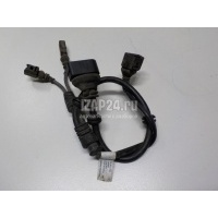 Проводка (коса) VAG Cayenne (2010 - 2017) 7P0971279B