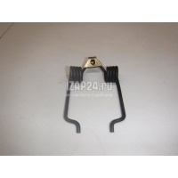 Пружина (двигатель) BMW 1-серия E82/E88 (2007 - 2013) 11377516299