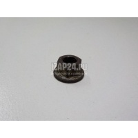 Гайка VAG Amarok (2010 - ) N10402904