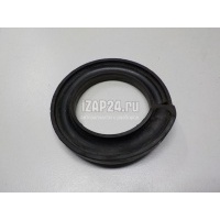 Прокладка под пружину VAG Cayenne (2010 - 2017) 7P0411189A