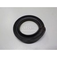 Прокладка под пружину VAG Cayenne (2010 - 2017) 7P0411189A