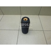 Пыльник заднего амортизатора VAG Cayenne (2003 - 2010) 95534350500