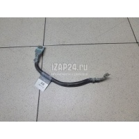 Клемма VAG Fabia (2007 - 2015) 6R0971537E