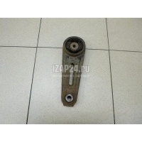Опора двигателя задняя Nissan Teana J31 (2003 - 2008) 11360JD00A