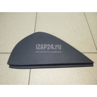 Накладка (кузов внутри) VAG Polo (Sed RUS) (2011 - 2020) 6RU858247B82V