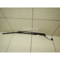 Поводок стеклоочистителя передний левый VAG Jetta (2011 - ) 5C7955409A