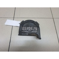 Кожух ремня ГРМ Hyundai-Kia Accent II (+ТАГАЗ) (2000 - 2012) 2136022610