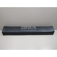 Накладка порога (внутренняя) Mazda Mazda 6 (GJ/GL) (2013 - ) GHP96871002
