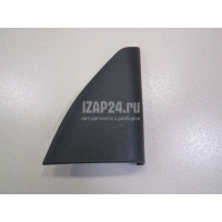 Крышка зеркала внутренняя правая Toyota RAV 4 (2006 - 2013) 6749142050