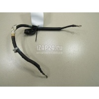 Провод Mazda Mazda 6 (GJ/GL) 2013 GHP967EW0