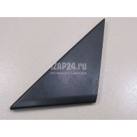 Накладка (кузов наружные) Mazda Mazda 6 (GJ/GL) (2013 - ) GHP96915YB