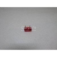 Предохранитель Ford Fiesta (2001 - 2008) 4381711