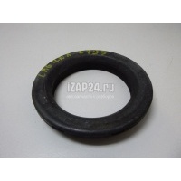 Опора переднего амортизатора Renault Vel Satis (2002 - 2009) 7701207350