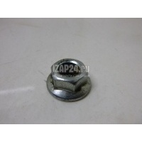Гайка переднего амортизатора Hyundai-Kia Carens (2000 - 2002) M9YB041201