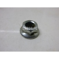 Гайка переднего амортизатора Hyundai-Kia Carens (2000 - 2002) M9YB041201