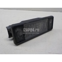 Фонарь подсветки номера VAG Vito/Viano-(639) (2003 - 2014) 2E0943021A