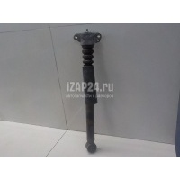 Амортизатор задний VAG A2 [8Z0] (2000 - 2005) 8Z0513025M