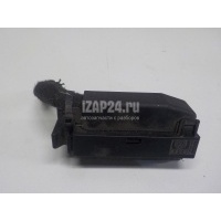 Разъем VAG Altea (2004 - 2015) 1J0906380B