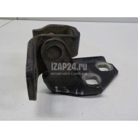 Петля двери задней левой нижняя Chrysler Sebring/Dodge Stratus (2001 - 2007) 4880013AC