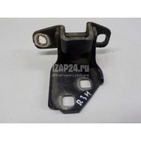 Петля двери задней правой нижняя Chrysler Sebring/Dodge Stratus (2001 - 2007) 4880012AC