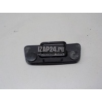 Ответная часть замка багажника Chrysler Liberty (KK) (2007 - 2012) 55369021AA