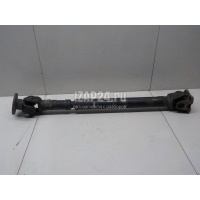 Вал карданный передний Chrysler Cherokee (KK) (2007 - 2012) 52853441AD