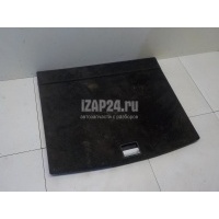 Пол багажника VAG Cayenne (2003 - 2010) 955551147018B2