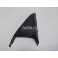 Крышка зеркала внутренняя правая VAG Cayenne (2003 - 2010) 955555104036N3