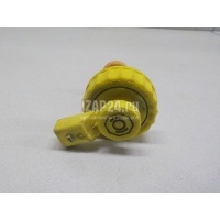 Крышка бачка тормозной жидкости VAG Cayenne (2003 - 2010) 95535535100