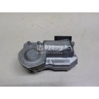 Замок рулевого управления Mercedes Benz C209 CLK coupe (2002 - 2010) 0375456132