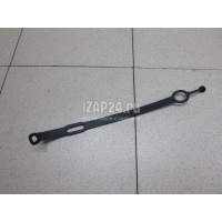 Трос лючка бензобака VAG Cayenne (2003 - 2010) 95550416500