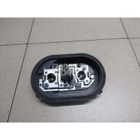 Плата заднего фонаря правого VAG Tiguan (2007 - 2011) 5N0945258C