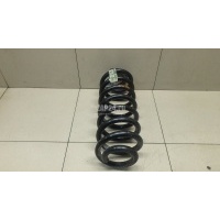 Пружина задняя Chrysler Cherokee (KL) 2013 68157882AB