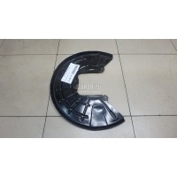 Пыльник тормозного диска Chrysler Cherokee (KL) 2013 68141732AA
