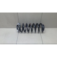 Пружина задняя Chrysler Cherokee (KL) 2013 68157882AB
