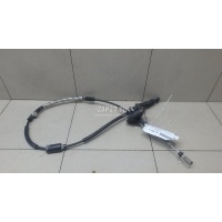 Трос КПП Chrysler Cherokee (KL) 2013 68148856AC