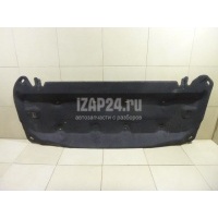 Шумоизоляция капота Land Rover Discovery Sport (2014 - ) LR059778